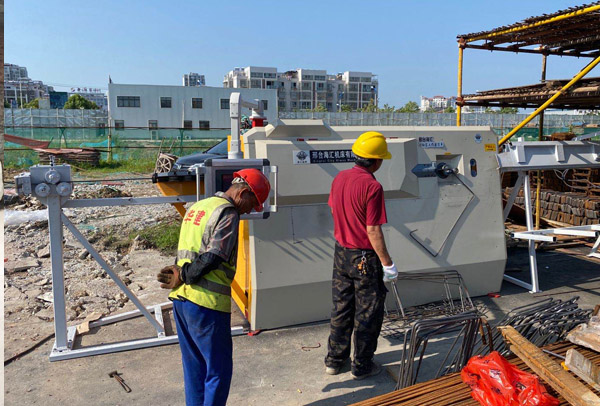 關(guān)于我們_全自動(dòng)數(shù)控鋼筋彎箍機(jī)廠(chǎng)家_海匯機(jī)床