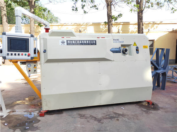 彎箍機(jī)價(jià)格