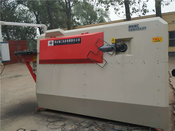 彎箍機(jī)價(jià)格