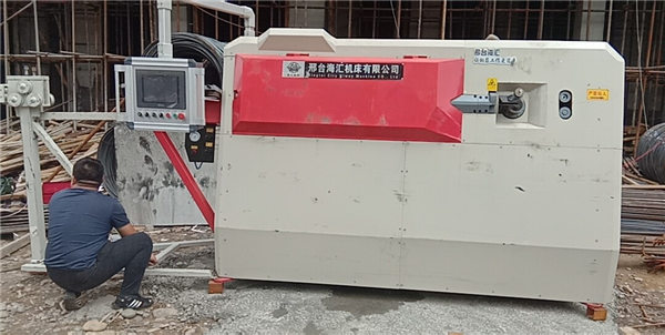 彎箍機(jī)價(jià)格