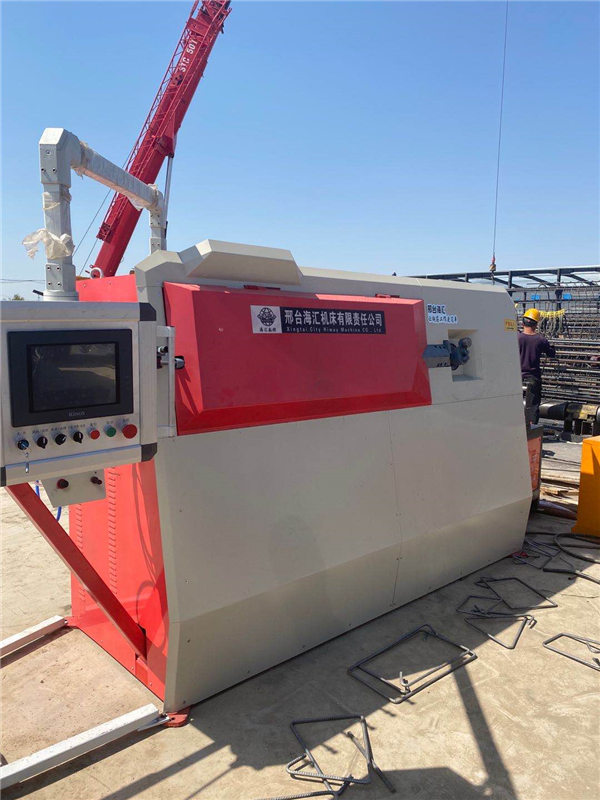 彎箍機(jī)價(jià)格