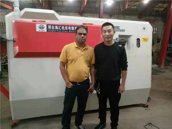 彎箍機(jī)價(jià)格