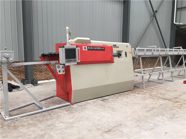 鋼筋彎箍機(jī)